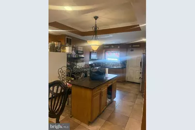 404 Colwyn Avenue, Darby, PA 19023 - Photo 11