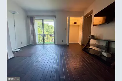 274 W Chelsea Circle, Newtown Square, PA 19073 - Photo 23