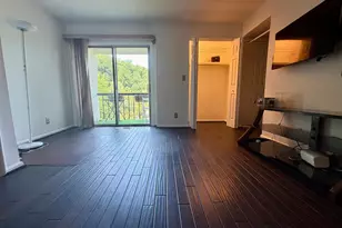 274 W Chelsea Cir, Newtown Square, PA 19073 - Photo 23
