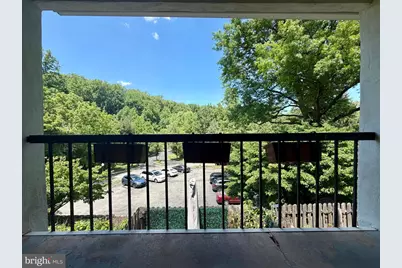 274 W Chelsea Circle, Newtown Square, PA 19073 - Photo 31