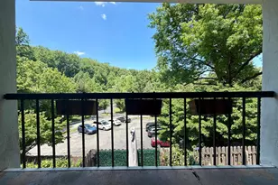 274 W Chelsea Cir, Newtown Square, PA 19073 - Photo 31