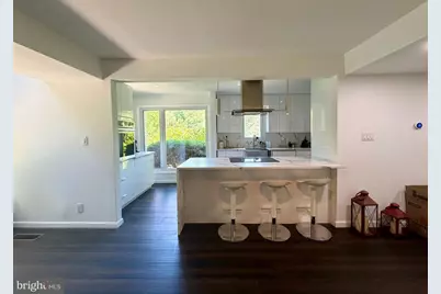 274 W Chelsea Circle, Newtown Square, PA 19073 - Photo 11