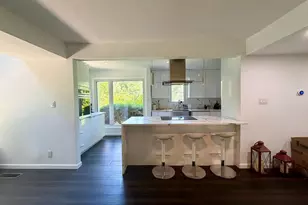 274 W Chelsea Cir, Newtown Square, PA 19073 - Photo 11