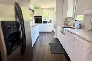 274 W Chelsea Cir, Newtown Square, PA 19073 - Photo 13