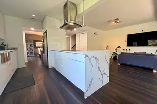 274 W Chelsea Cir, Newtown Square, PA 19073 - Photo 1