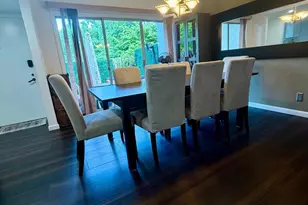 274 W Chelsea Cir, Newtown Square, PA 19073 - Photo 5