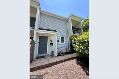 274 W Chelsea Circle, Newtown Square, PA 19073 - Photo 3