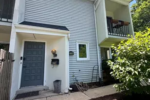 274 W Chelsea Cir, Newtown Square, PA 19073 - Photo 3