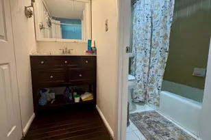 274 W Chelsea Cir, Newtown Square, PA 19073 - Photo 21