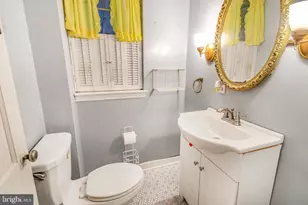 140 Rockwood Dr, Havertown, PA 19083 - Photo 7