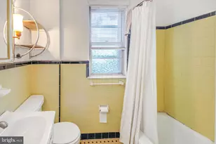 140 Rockwood Dr, Havertown, PA 19083 - Photo 13