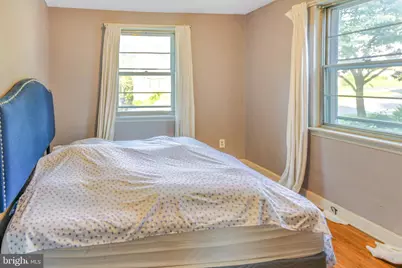 140 Rockwood Drive, Havertown, PA 19083 - Photo 5