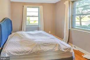 140 Rockwood Dr, Havertown, PA 19083 - Photo 5