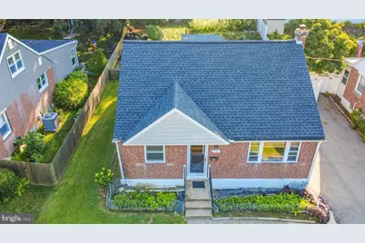 140 Rockwood Drive, Havertown, PA 19083 - Photo 19