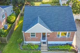 140 Rockwood Dr, Havertown, PA 19083 - Photo 19