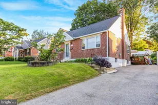 140 Rockwood Dr, Havertown, PA 19083 - Photo 1