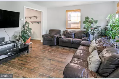 140 Rockwood Drive, Havertown, PA 19083 - Photo 3