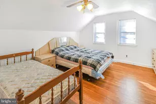 140 Rockwood Dr, Havertown, PA 19083 - Photo 11