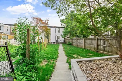 449 W Baltimore Avenue, Media, PA 19063 - Photo 5