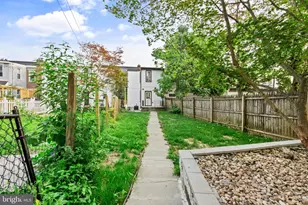 449 W Baltimore Ave, Media, PA 19063 - Photo 5