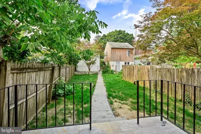 449 W Baltimore Avenue, Media, PA 19063 - Photo 7
