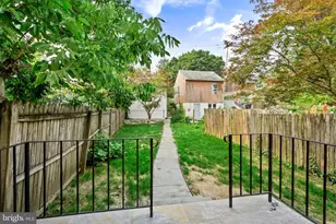 449 W Baltimore Ave, Media, PA 19063 - Photo 7