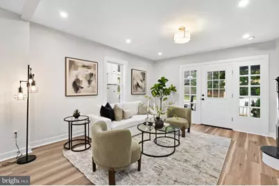449 W Baltimore Avenue, Media, PA 19063 - Photo 27