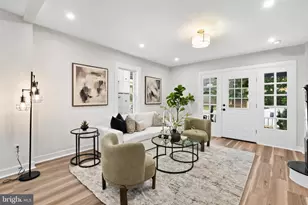 449 W Baltimore Ave, Media, PA 19063 - Photo 27