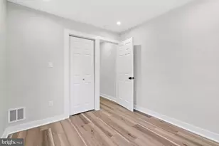 449 W Baltimore Ave, Media, PA 19063 - Photo 21
