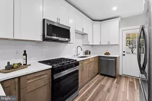 449 W Baltimore Ave, Media, PA 19063 - Photo 23