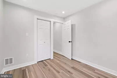 449 W Baltimore Avenue, Media, PA 19063 - Photo 19