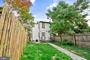 449 W Baltimore Ave, Media, PA 19063 - Photo 9