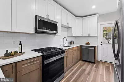 449 W Baltimore Avenue, Media, PA 19063 - Photo 21