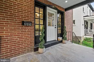 449 W Baltimore Ave, Media, PA 19063 - Photo 3