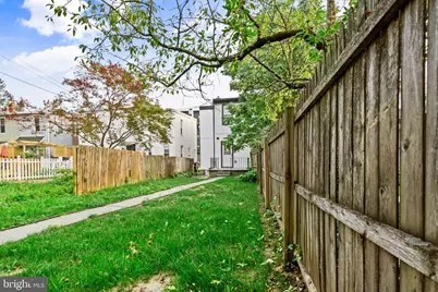 449 W Baltimore Avenue, Media, PA 19063 - Photo 5