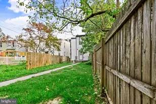 449 W Baltimore Ave, Media, PA 19063 - Photo 5
