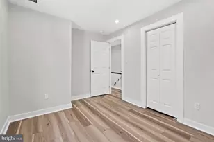 449 W Baltimore Ave, Media, PA 19063 - Photo 19