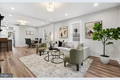 449 W Baltimore Avenue, Media, PA 19063 - Photo 29