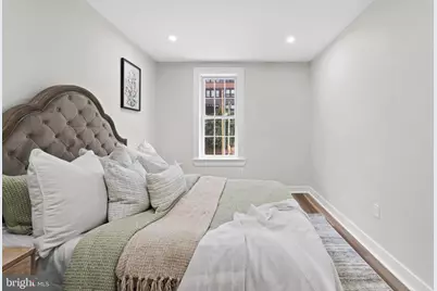 449 W Baltimore Avenue, Media, PA 19063 - Photo 13
