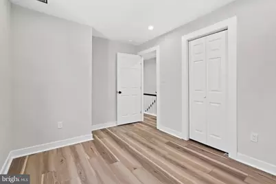 449 W Baltimore Avenue, Media, PA 19063 - Photo 17