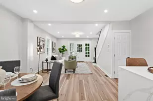 449 W Baltimore Ave, Media, PA 19063 - Photo 29