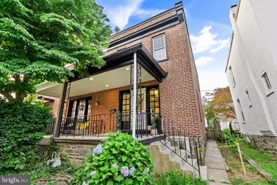 449 W Baltimore Avenue, Media, PA 19063 - Photo 1