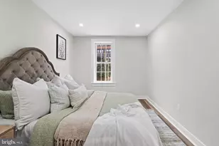 449 W Baltimore Ave, Media, PA 19063 - Photo 15