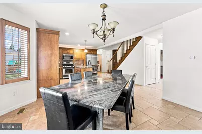 120 E Jansen Avenue, Essington, PA 19029 - Photo 7