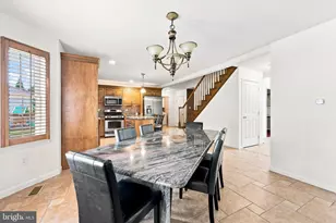 120 E Jansen Ave, Essington, PA 19029 - Photo 7
