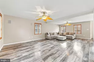 120 E Jansen Ave, Essington, PA 19029 - Photo 5