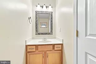 120 E Jansen Ave, Essington, PA 19029 - Photo 13