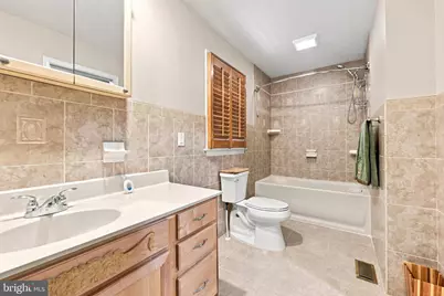 120 E Jansen Avenue, Essington, PA 19029 - Photo 17