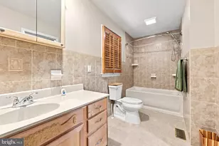 120 E Jansen Ave, Essington, PA 19029 - Photo 17