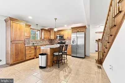 120 E Jansen Avenue, Essington, PA 19029 - Photo 9